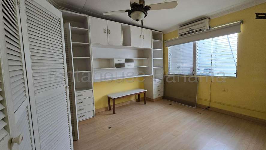 Venta de Casa en Betania – Casa - Imagen 17