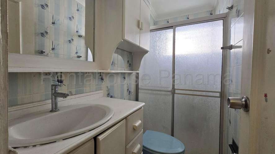 Venta de Casa en Betania – Casa - Imagen 16