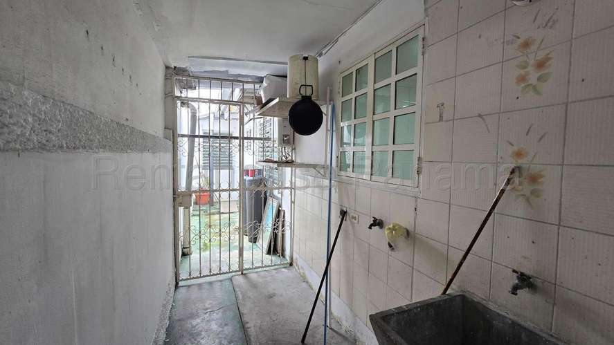 Venta de Casa en Betania – Casa - Imagen 9