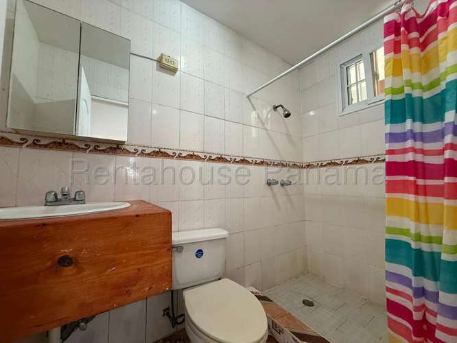 Venta de Casa en Diablo – Diablo - Imagen 6