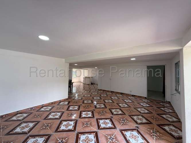 Venta de Casa en Diablo – Diablo - Imagen 4