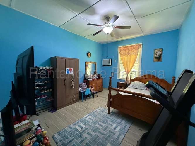 Venta de Casa en Diablo – Diablo - Imagen 17