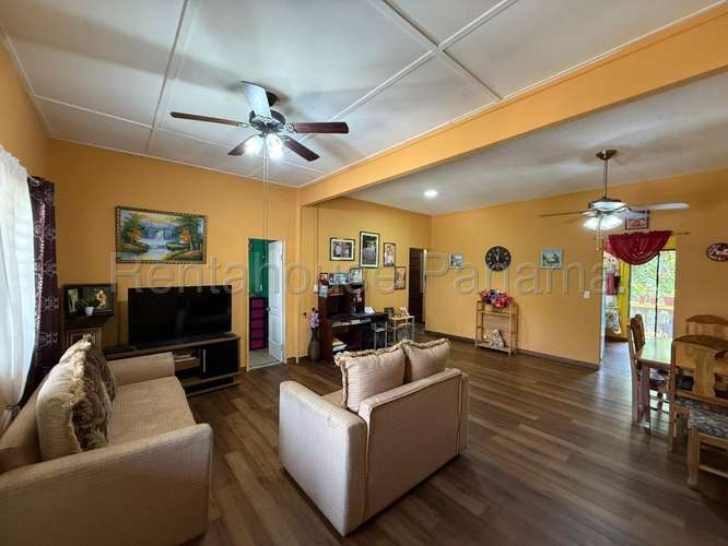 Venta de Casa en Diablo – Diablo - Imagen 9