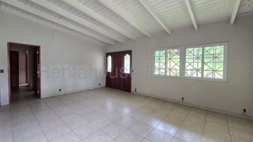 Casa en Venta Ancon 27EPP2787 - Imagen 10