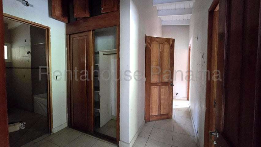 Casa en Venta Ancon 27EPP2787 - Imagen 11