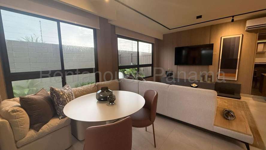 Venta de Casa en Paseo del Norte – Canyons - Imagen 11