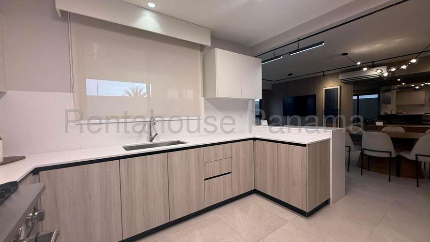Venta de Casa en Paseo del Norte – Canyons - Imagen 20