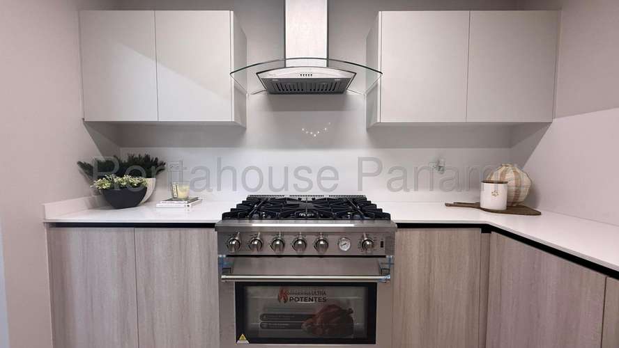 Venta de Casa en Paseo del Norte – Canyons - Imagen 19