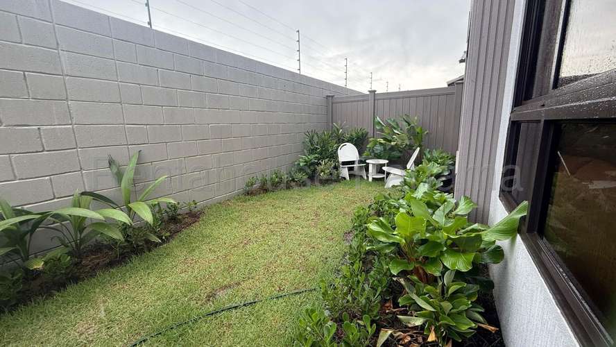 Venta de Casa en Paseo del Norte – Canyons - Imagen 8