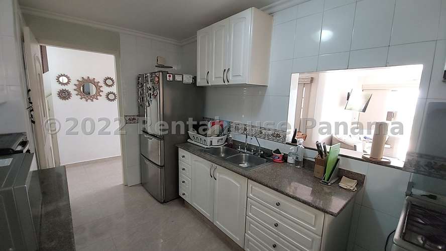 Venta de Casa en Betania – Corona Gardens - Imagen 14