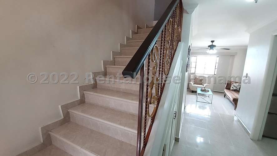 Venta de Casa en Betania – Corona Gardens - Imagen 16