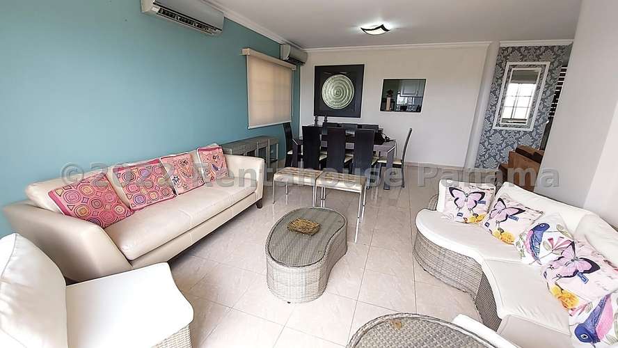 Venta de Casa en Betania – Corona Gardens - Imagen 6