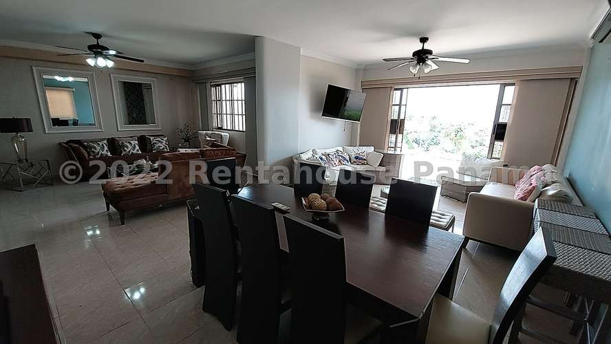 Venta de Casa en Betania – Corona Gardens - Imagen 5