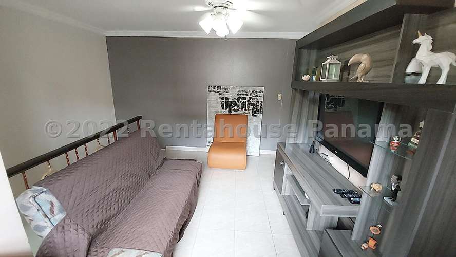Venta de Casa en Betania – Corona Gardens - Imagen 18