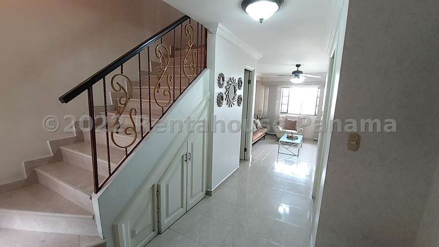 Venta de Casa en Betania – Corona Gardens - Imagen 3