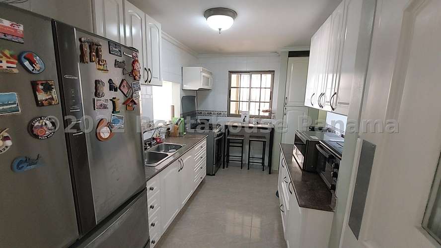 Venta de Casa en Betania – Corona Gardens - Imagen 13
