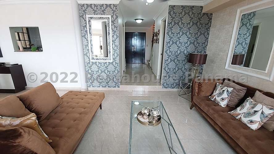 Venta de Casa en Betania – Corona Gardens - Imagen 7