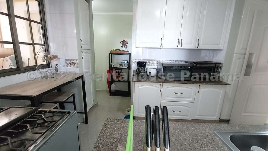 Venta de Casa en Betania – Corona Gardens - Imagen 15