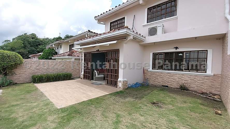 Venta de Casa en Betania – Corona Gardens - Imagen 11