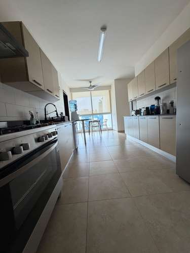 Alquilo Apartamento en Marbella Ph Marabierto - Imagen 5
