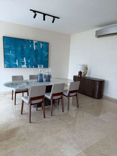 Alquilo Apartamento en Marbella Ph Marabierto - Imagen 3