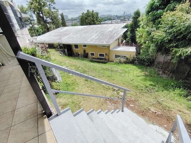 Venta de Casa en Los Angeles – Casa 63-A - Imagen 16