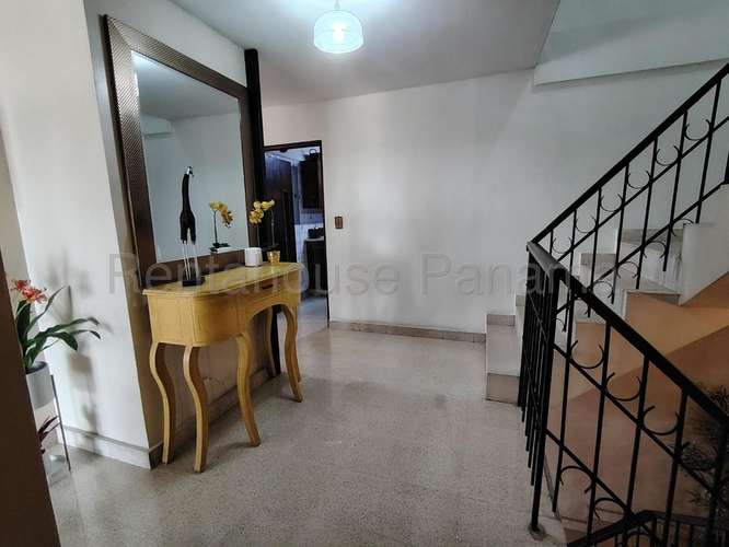 Venta de Casa en Los Angeles – Casa 63-A - Imagen 7