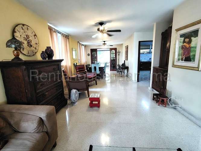 Venta de Casa en Los Angeles – Casa 63-A - Imagen 8