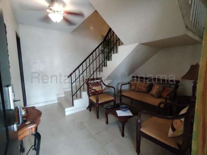 Venta de Casa en Los Angeles – Casa 63-A - Imagen 4