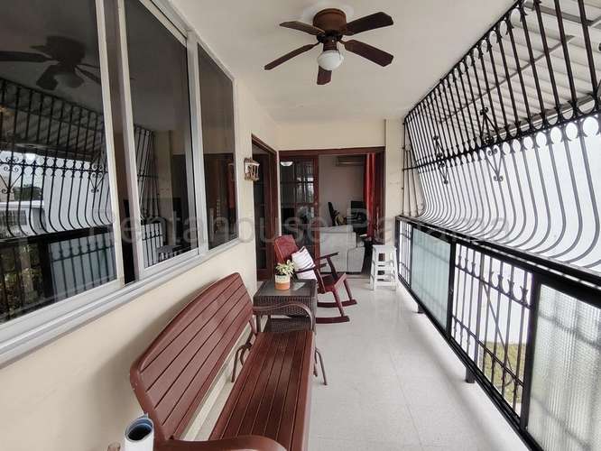 Venta de Casa en Los Angeles – Casa 63-A - Imagen 11