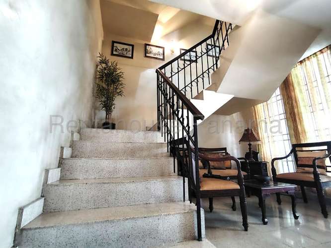Venta de Casa en Los Angeles – Casa 63-A - Imagen 6