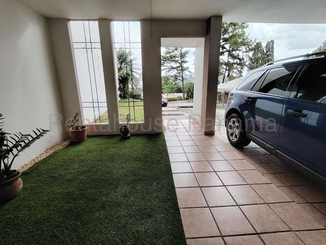 Venta de Casa en Los Angeles – Casa 63-A - Imagen 3