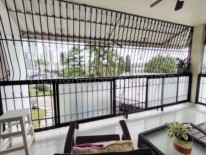 Venta de Casa en Los Angeles – Casa 63-A - Imagen 12