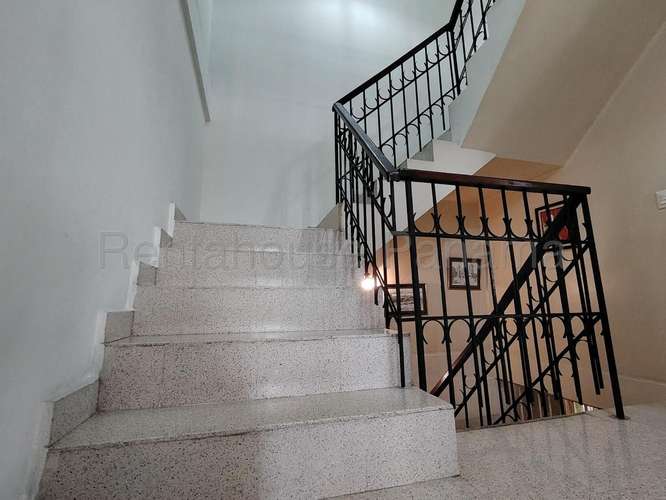 Venta de Casa en Los Angeles – Casa 63-A - Imagen 20
