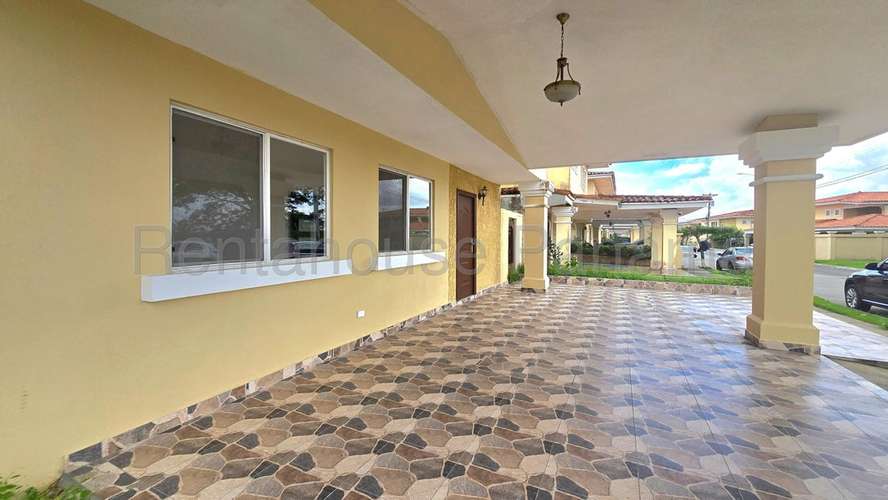 Casa  en Venta Brisas del Golf 27EPP3018 - Imagen 17