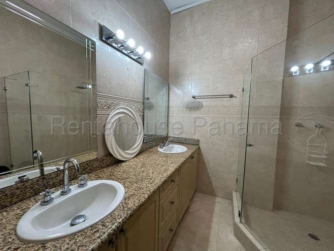 Penthouse de Lujo en Venta – Costa Pacífica, Punta Pacífica GC - Imagen 19