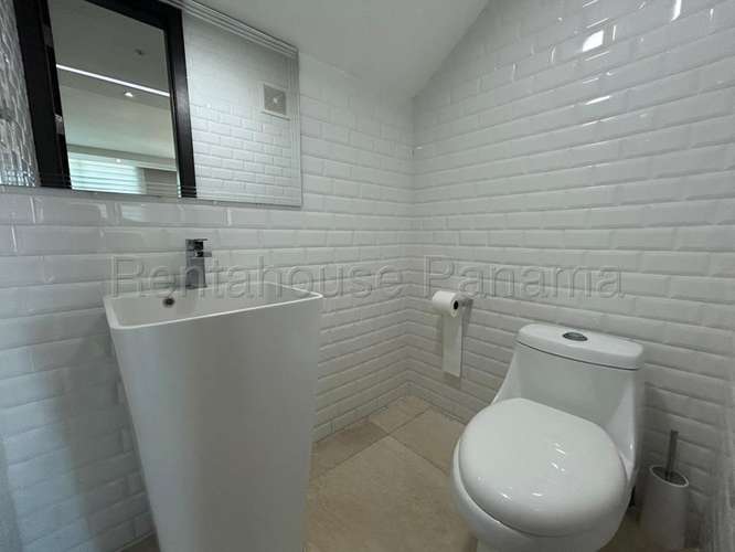 Penthouse de Lujo en Venta – Costa Pacífica, Punta Pacífica GC - Imagen 8