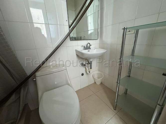 Penthouse de Lujo en Venta – Costa Pacífica, Punta Pacífica GC - Imagen 7