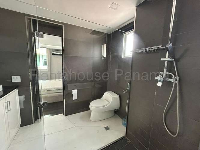 Penthouse de Lujo en Venta – Costa Pacífica, Punta Pacífica GC - Imagen 15