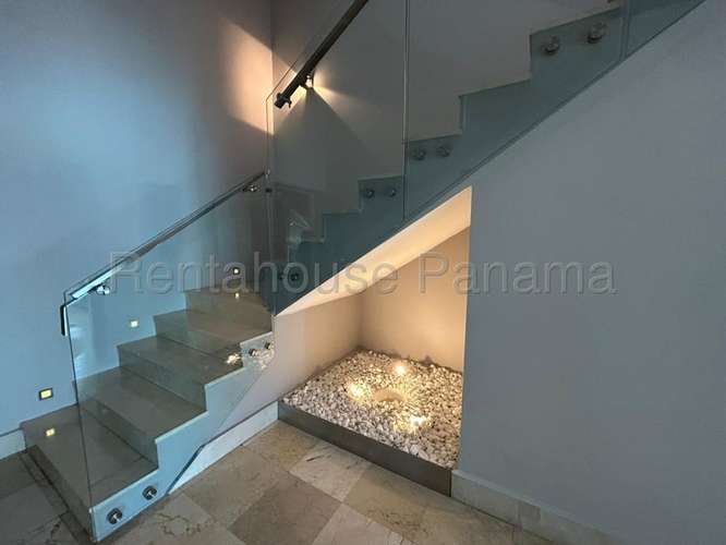 Penthouse de Lujo en Venta – Costa Pacífica, Punta Pacífica GC - Imagen 9