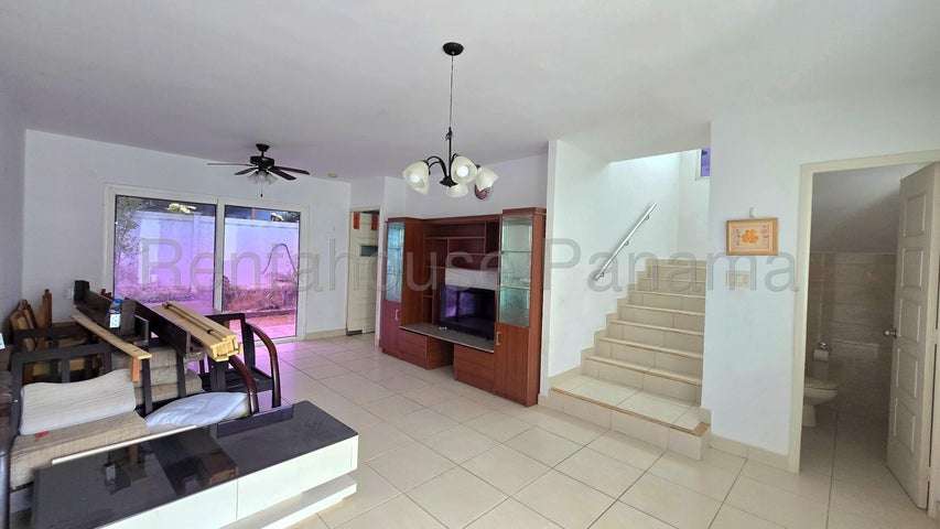 Casa dúplex en venta en  Brisas del Golf 27MAM3022 - Imagen 3