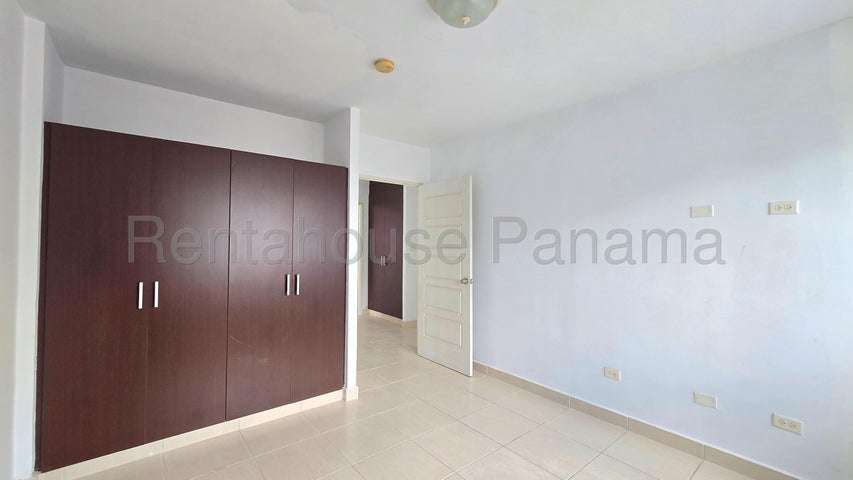 Casa dúplex en venta en  Brisas del Golf 27MAM3022 - Imagen 14