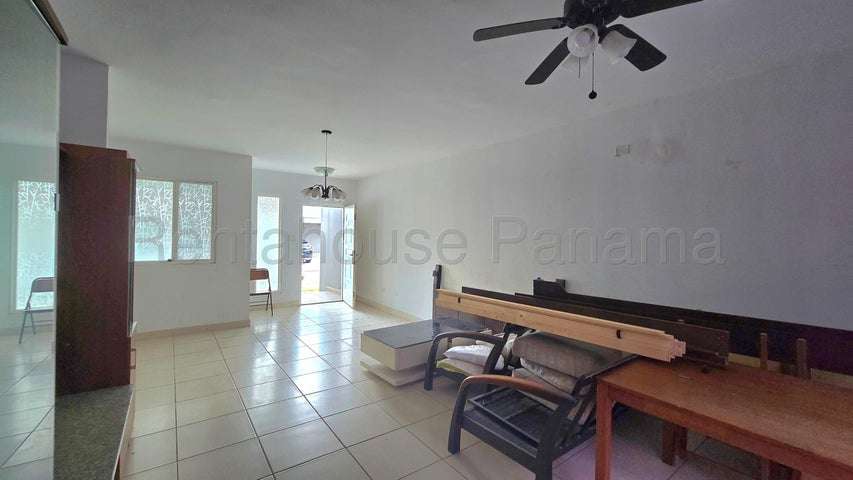 Casa dúplex en venta en  Brisas del Golf 27MAM3022 - Imagen 4