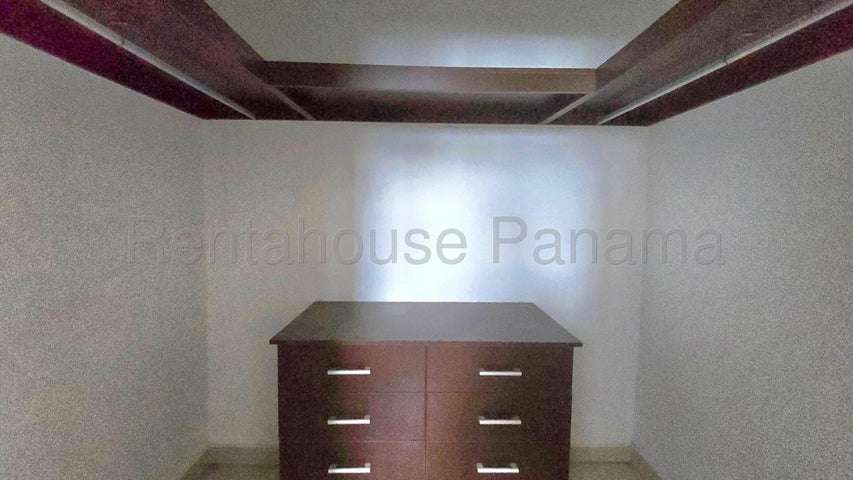 Casa dúplex en venta en  Brisas del Golf 27MAM3022 - Imagen 10