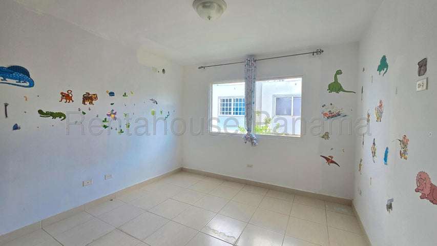 Casa dúplex en venta en  Brisas del Golf 27MAM3022 - Imagen 16