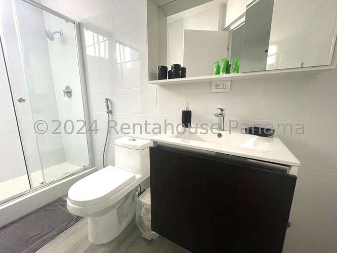 Alquiler de Apartamento en San Francisco 26MGO73