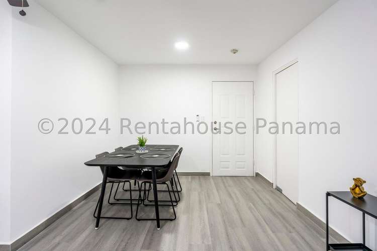 Alquiler de Apartamento en San Francisco 26MGO73