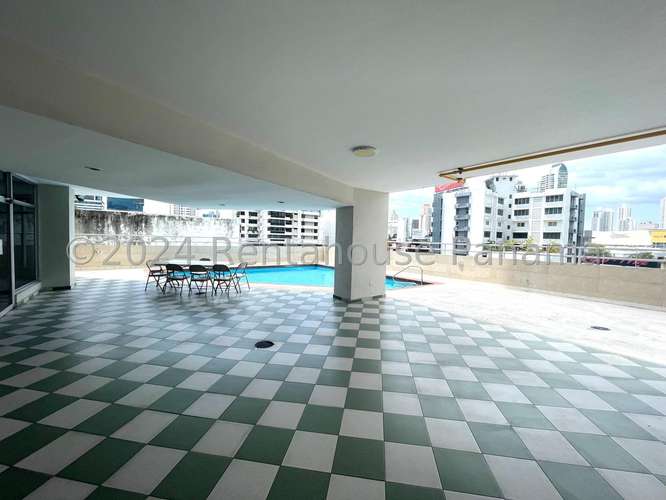 Alquiler de Apartamento en San Francisco 26MGO73
