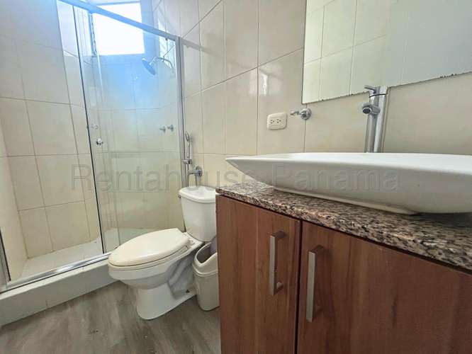 Alquiler de Apartamento en San Francisco 27MGO2274 - Imagen 7