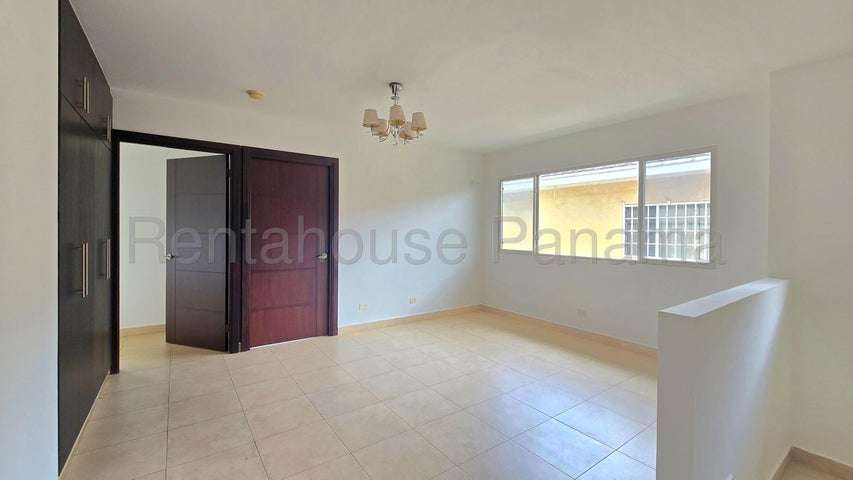 Casa dúple en venta en Brisas del Golf 27MAM3018 - Imagen 9